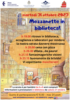 MEZZANOTTEBIBLIO2023.png