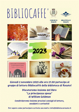 GDL1023new.png
