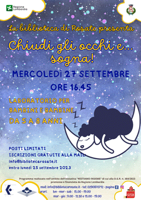 SOGNI_23.png