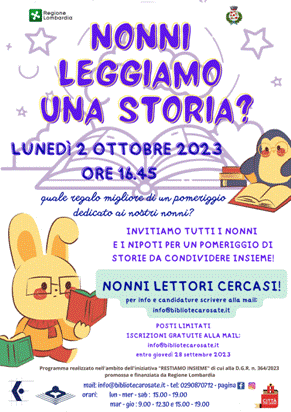 NONNI_23.png