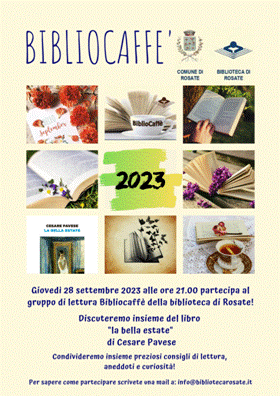 GDL0923.png