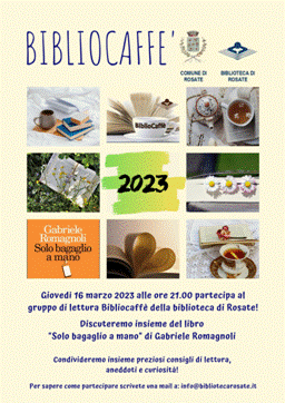 GDL_03_23.png