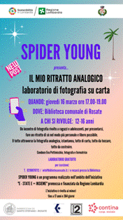 ANALOG_ FOTO.png