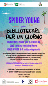 biblio_per_un_giorno.png