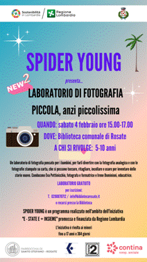 SPIDER_foto2.png