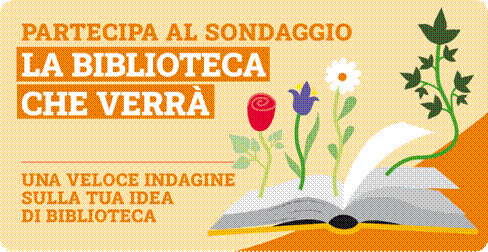 bibliocheverra.png