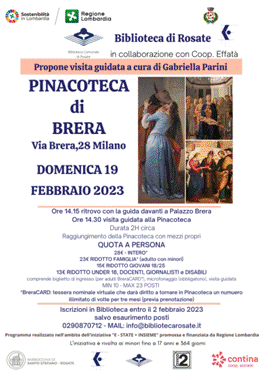 brera_sp.png
