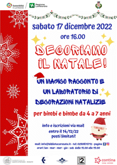 DECORIAMO_IL_NATALE.png