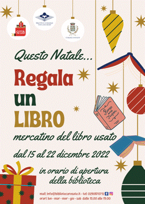 RegalaUnLibro22.png