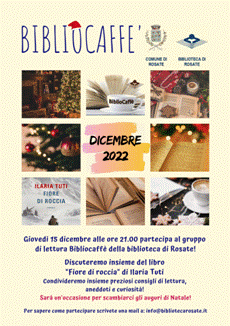GDL_DICEMBRE22.png
