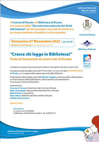 npl_rosate22.png