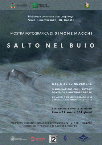 SALTO_NEL_BUIO_DEF.png