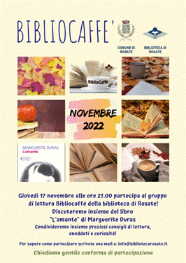 GDL_NOV22.png