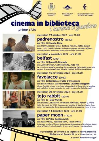 cinema_22a.jpg