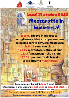 MEZZANOTTEBIBLIO22.png