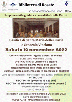 Cenacolo_12.11.22.png