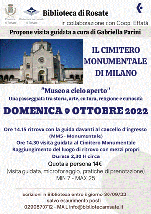 MONUMENTALE_09.10.png