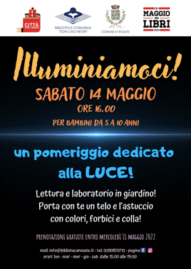 illuminiamoci.png