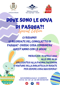 PASQUA_22.png