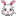 🐰