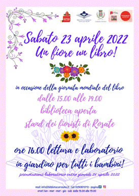 23APRILE22.png