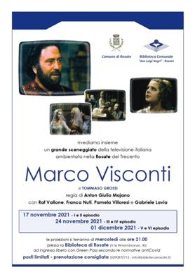 Sceneggiato_marco_visconti.jpg