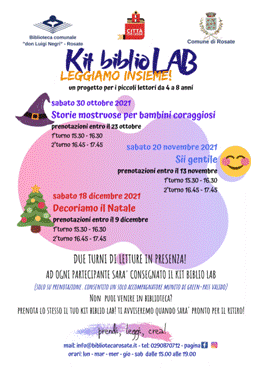 PROGRAMMA2021bambini.png