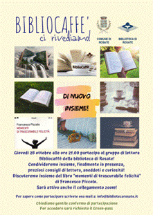 BIBLIOCAFFE' OTTOBRE 21.png