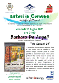 presentazione 16 luglio 2021.png