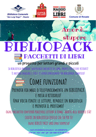 BIBLIOPACKMAGGIO21.png