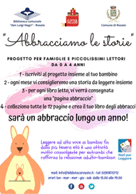 Abbracciamolestorie.png